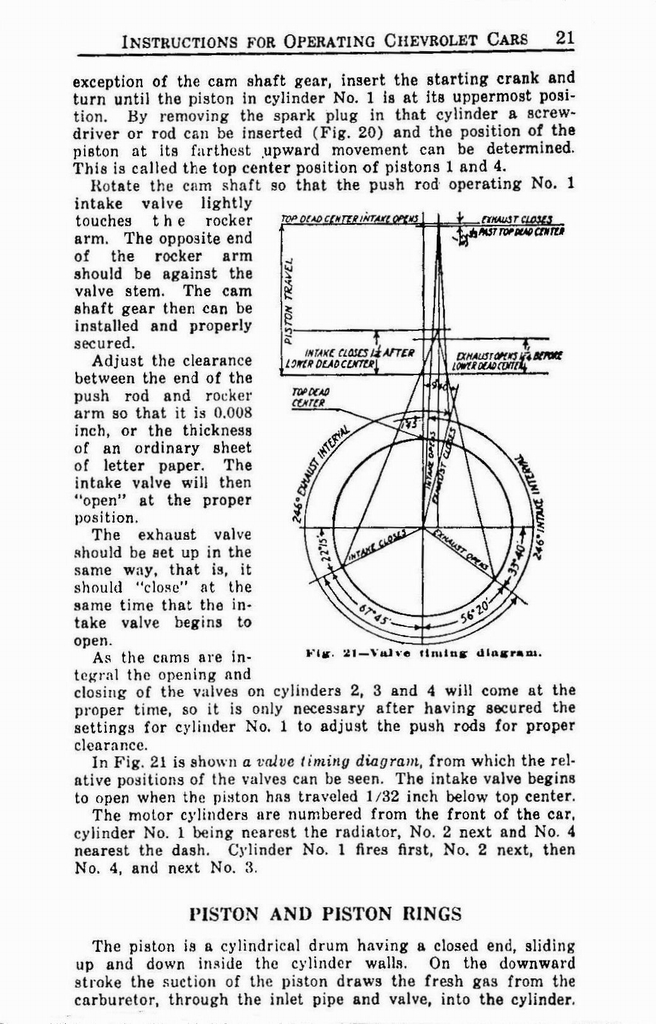 n_1918 Chevrolet Manual-21.jpg